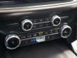 2023 Ford F-150 Platinum Truck