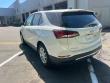 2024 Chevrolet Equinox LT SUV