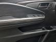 2024 Honda Passport AWD TrailSport SUV