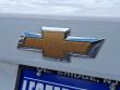 2025 Chevrolet Trax LS SUV