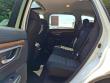 2017 Honda CR-V EX SUV