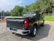 2021 Chevrolet Silverado 1500 LT Truck