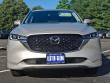 2025 Mazda CX-5 2.5 S Preferred SUV