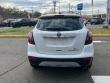 2019 Buick Encore Preferred SUV