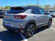 2023 Chevrolet Trailblazer RS SUV