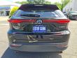 2021 Toyota Venza LE SUV
