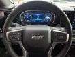 2024 Chevrolet Silverado 1500 RST Truck