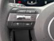 2024 Hyundai Sonata SEL 2.5L AWD