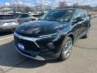2023 Chevrolet Blazer 2LT SUV