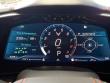 2024 Chevrolet Corvette Z06 3LZ Performance