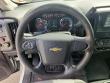 2019 Chevrolet Silverado 2500 HD Work Truck Truck