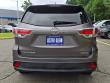 2014 Toyota Highlander LE