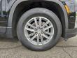 2023 Chevrolet Traverse LT Cloth SUV