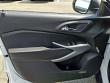 2025 Chevrolet Trax LS SUV