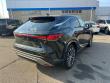 2024 LEXUS RX RX 350
