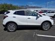 2019 Buick Encore Preferred SUV