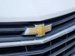 2019 Chevrolet Equinox LS SUV