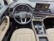 2022 Audi Q5 Premium 45 Tfsi S Line Quattro S Tronic SUV
