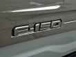 2023 Ford F-150 Platinum Truck