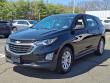2019 Chevrolet Equinox LS SUV