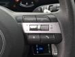 2024 Hyundai Sonata SEL 2.5L AWD