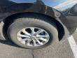 2019 Chevrolet Equinox LS SUV