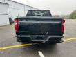 2022 Chevrolet Silverado 1500 Custom Truck