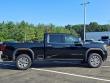 2023 GMC Sierra 2500 HD Denali Truck