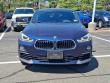 2019 BMW X2 xDrive28i
