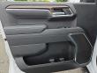 2023 Chevrolet Silverado 1500 RST Truck