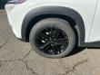 2025 Chevrolet Trax Activ SUV
