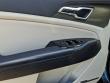2025 Kia Sportage EX SUV