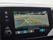 2024 Honda Passport AWD TrailSport SUV