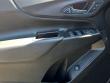 2021 Chevrolet Equinox LT SUV