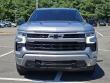 2023 Chevrolet Silverado 1500 RST Truck
