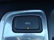 2024 Chevrolet Equinox LT SUV