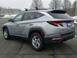 2024 Hyundai Tucson SEL AWD