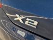 2019 BMW X2 xDrive28i