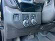 2023 Chevrolet Silverado 1500 RST Truck