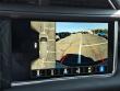 2024 GMC Yukon Denali SUV