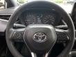 2024 Toyota Corolla SE Sedan