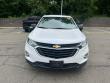 2019 Chevrolet Equinox LS SUV
