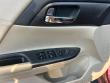 2013 Honda Accord EX Sedan