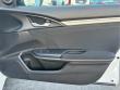 2021 Honda Civic Sedan EX CVT
