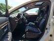 2017 Honda CR-V EX SUV