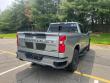 2024 Chevrolet Silverado 1500 RST Truck