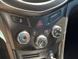 2015 Chevrolet Trax LS SUV