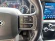 2021 Ford F-150 XLT Truck
