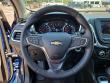 2020 Chevrolet Equinox LT SUV