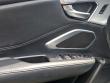 2021 Acura RDX 4DR SH AWD